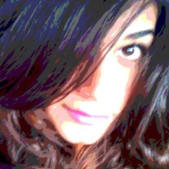 shoo0sh